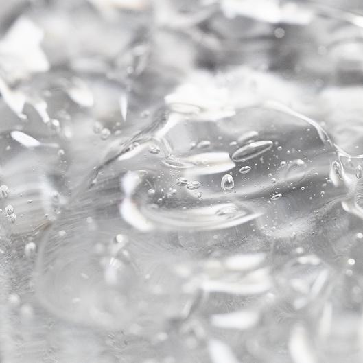 MYSTIC SKIN CLUB - 6 Month Monthly