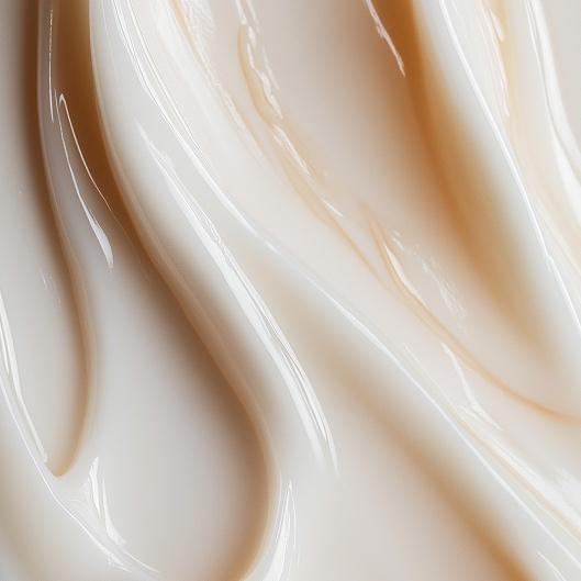 MYSTIC SKIN CLUB - 3 Month Monthly