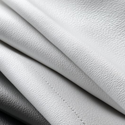 THE VENUS CLUB - 6 Month Monthly